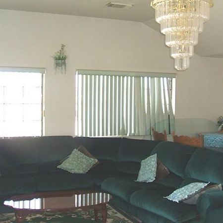 Passport Inn San Antonio Nội địa bức ảnh